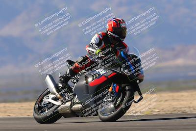 media/Nov-11-2023-SoCal Trackdays (Sat) [[efd63766ff]]/Turn 8 Set 1 (1030am)/